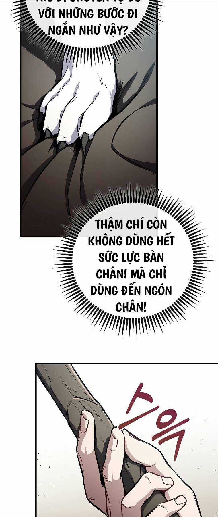 Tư Mã Song Hiệp Chapter 12 trang 55