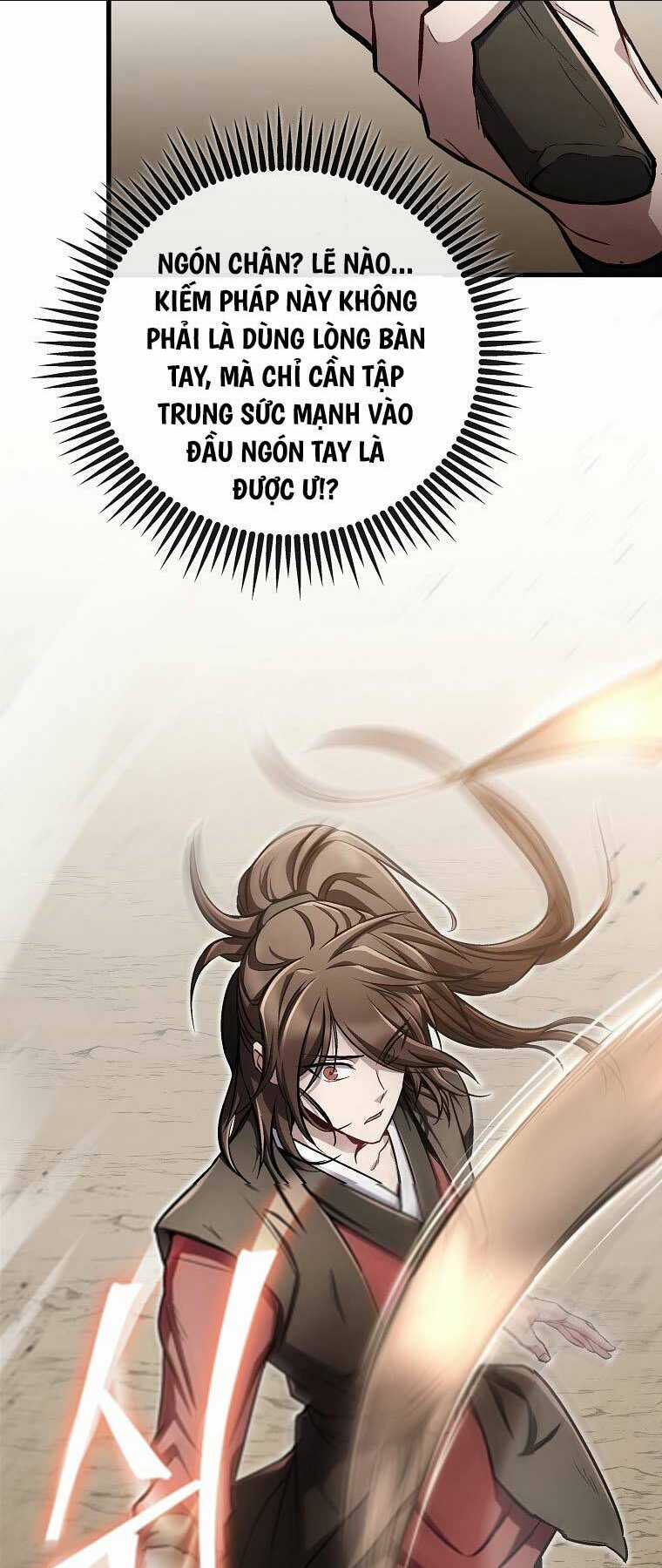 Tư Mã Song Hiệp Chapter 12 trang 56