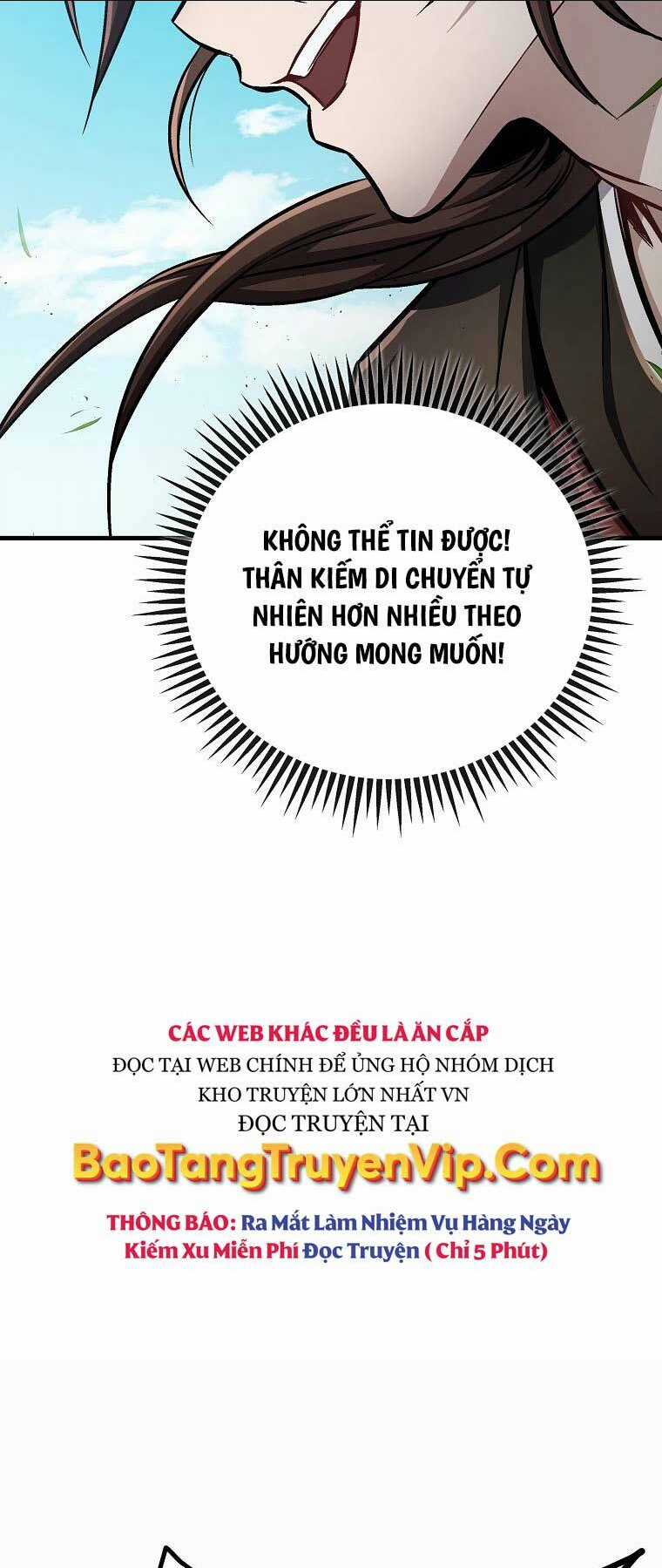 Tư Mã Song Hiệp Chapter 12 trang 58