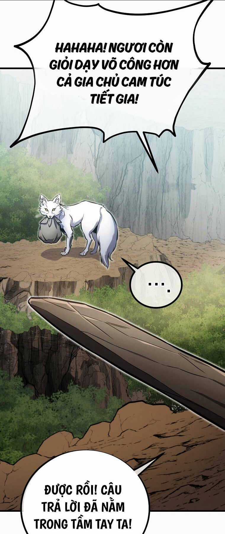 Tư Mã Song Hiệp Chapter 12 trang 59