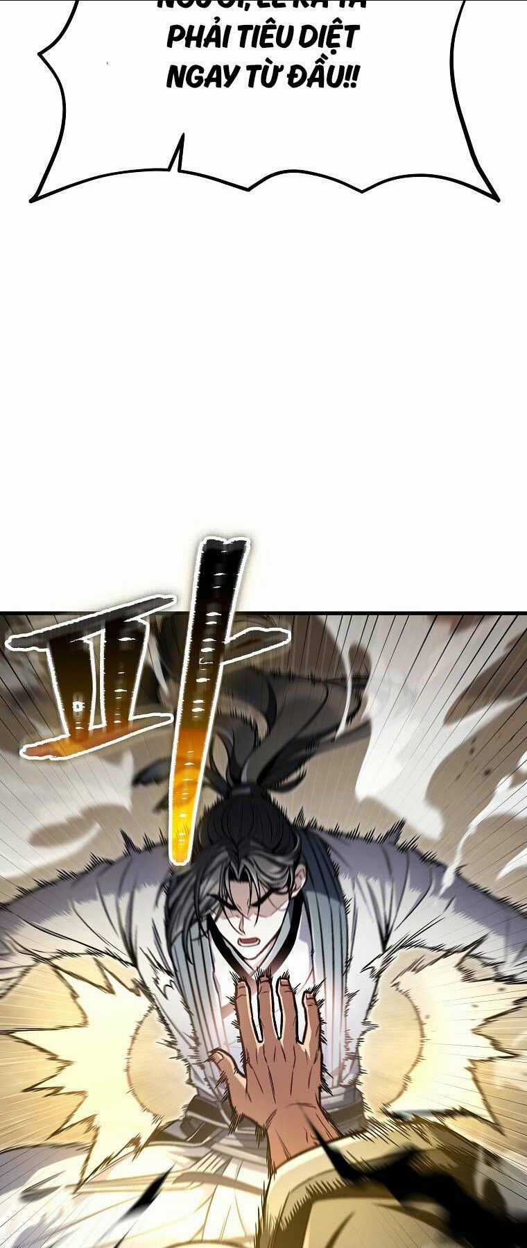 Tư Mã Song Hiệp Chapter 12 trang 6