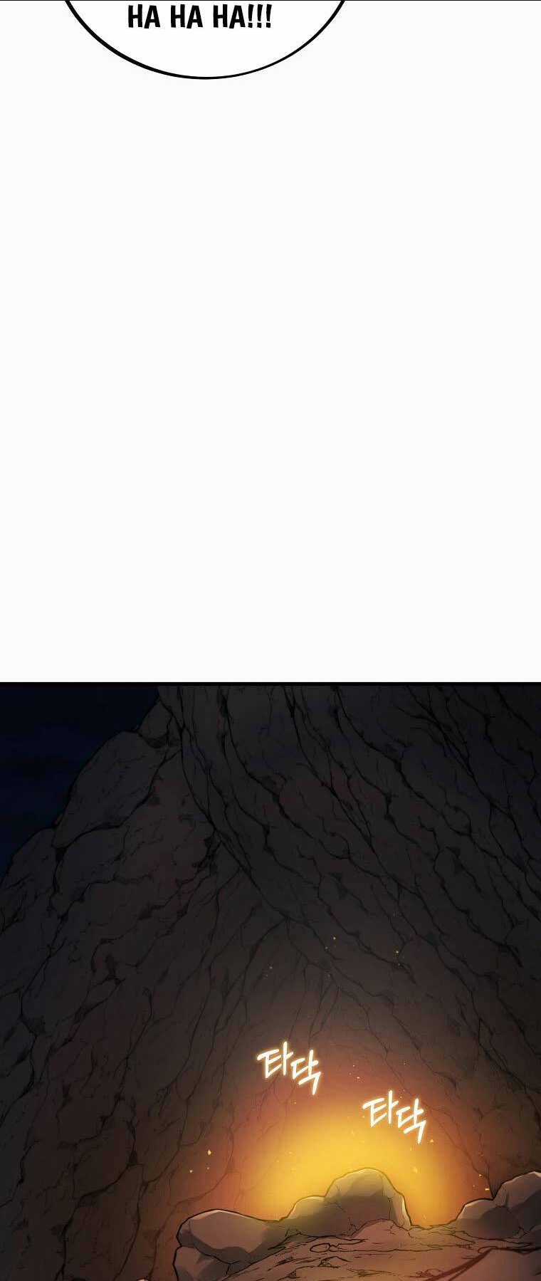 Tư Mã Song Hiệp Chapter 12 trang 60