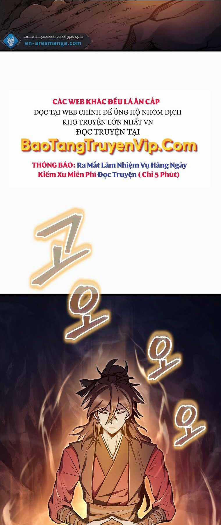 Tư Mã Song Hiệp Chapter 12 trang 61