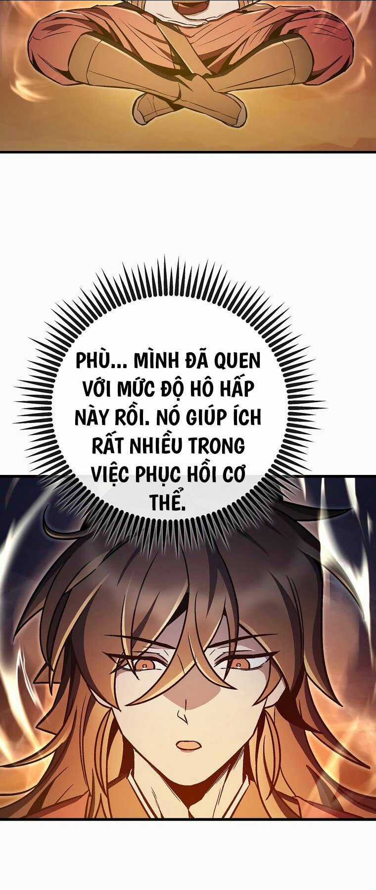 Tư Mã Song Hiệp Chapter 12 trang 62