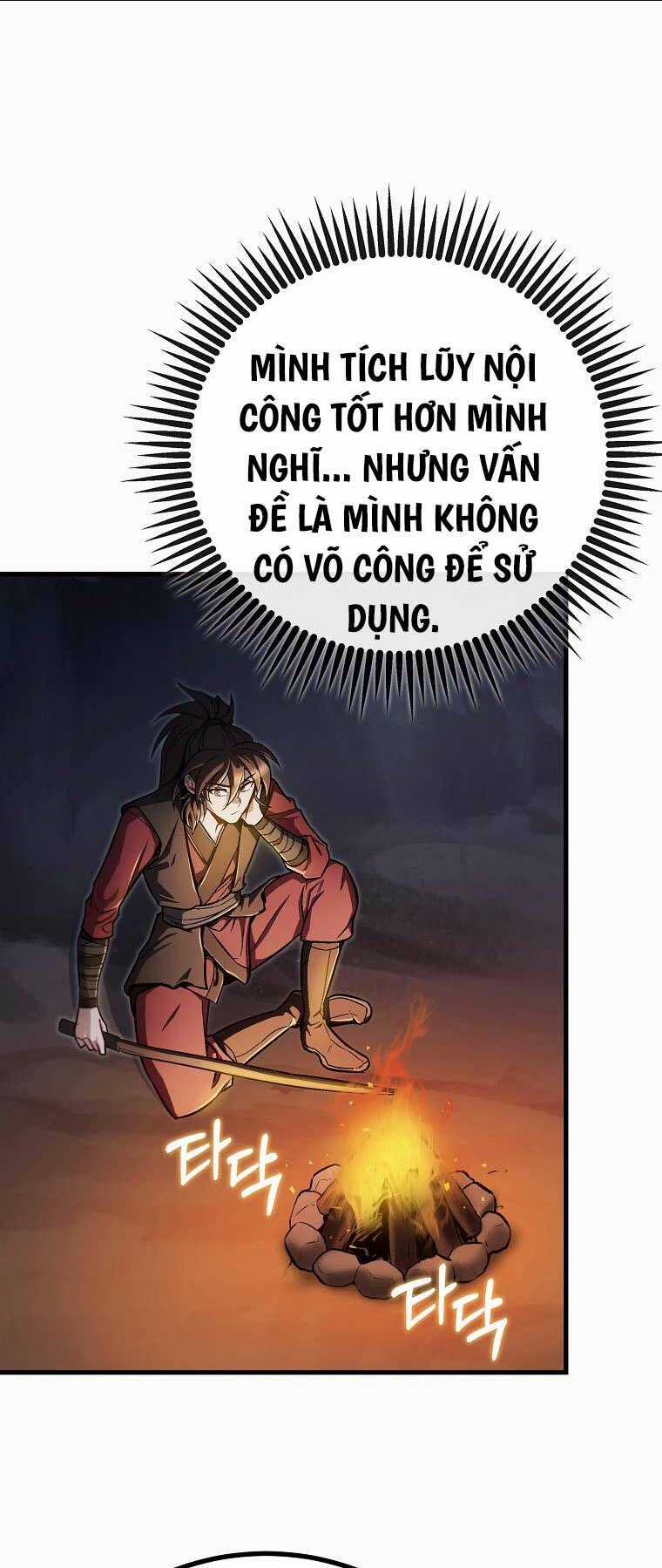 Tư Mã Song Hiệp Chapter 12 trang 63