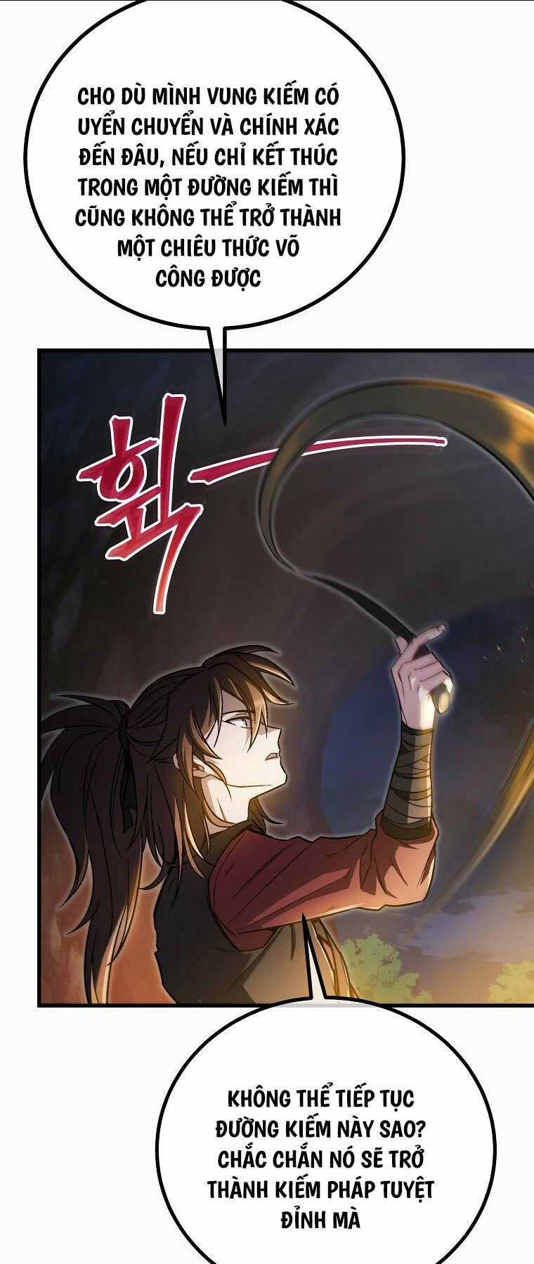 Tư Mã Song Hiệp Chapter 12 trang 64