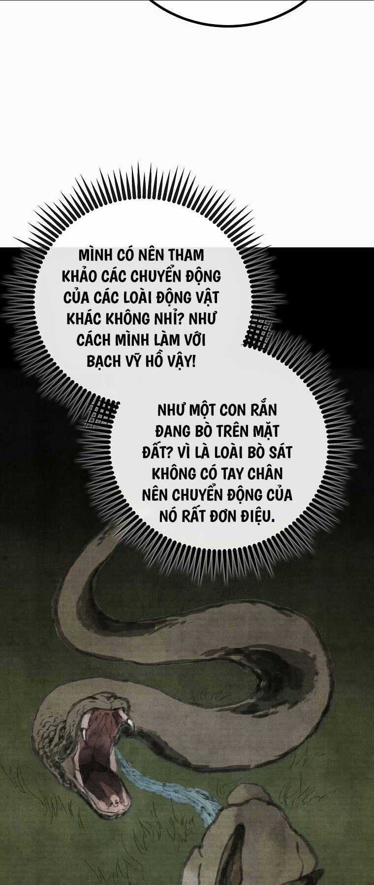 Tư Mã Song Hiệp Chapter 12 trang 65