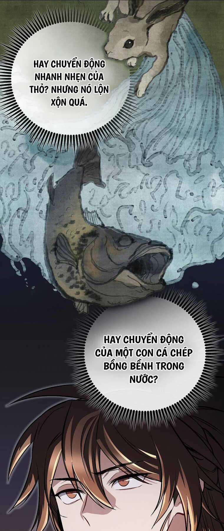 Tư Mã Song Hiệp Chapter 12 trang 66