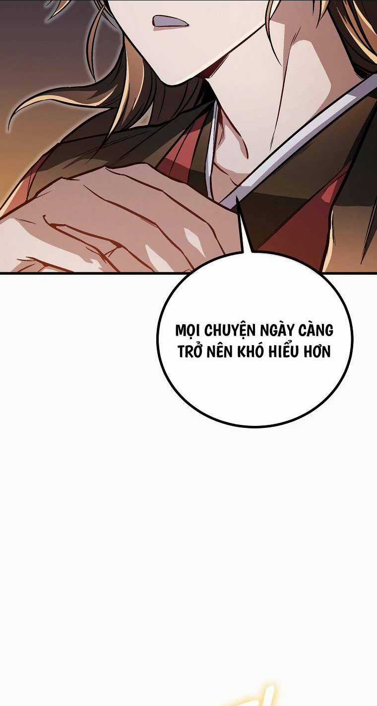 Tư Mã Song Hiệp Chapter 12 trang 67