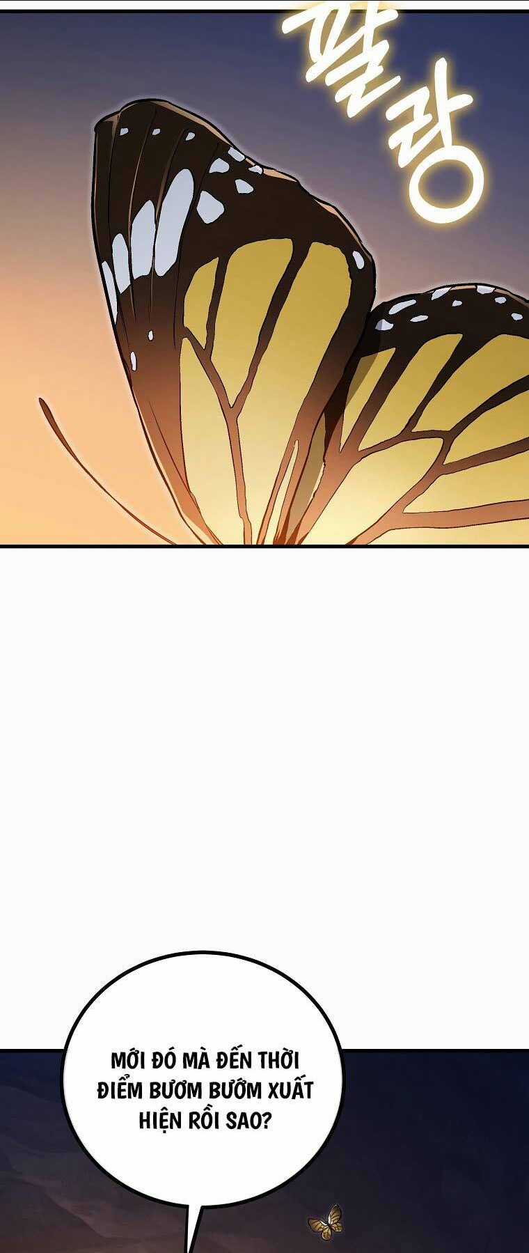 Tư Mã Song Hiệp Chapter 12 trang 68