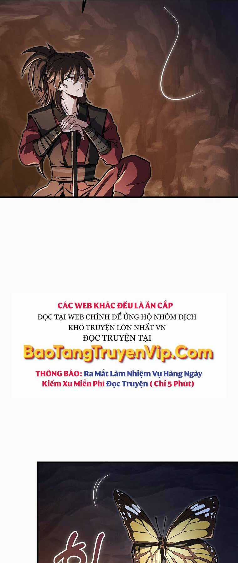 Tư Mã Song Hiệp Chapter 12 trang 69