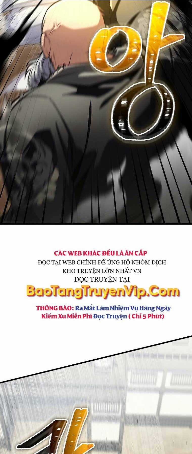 Tư Mã Song Hiệp Chapter 12 trang 7