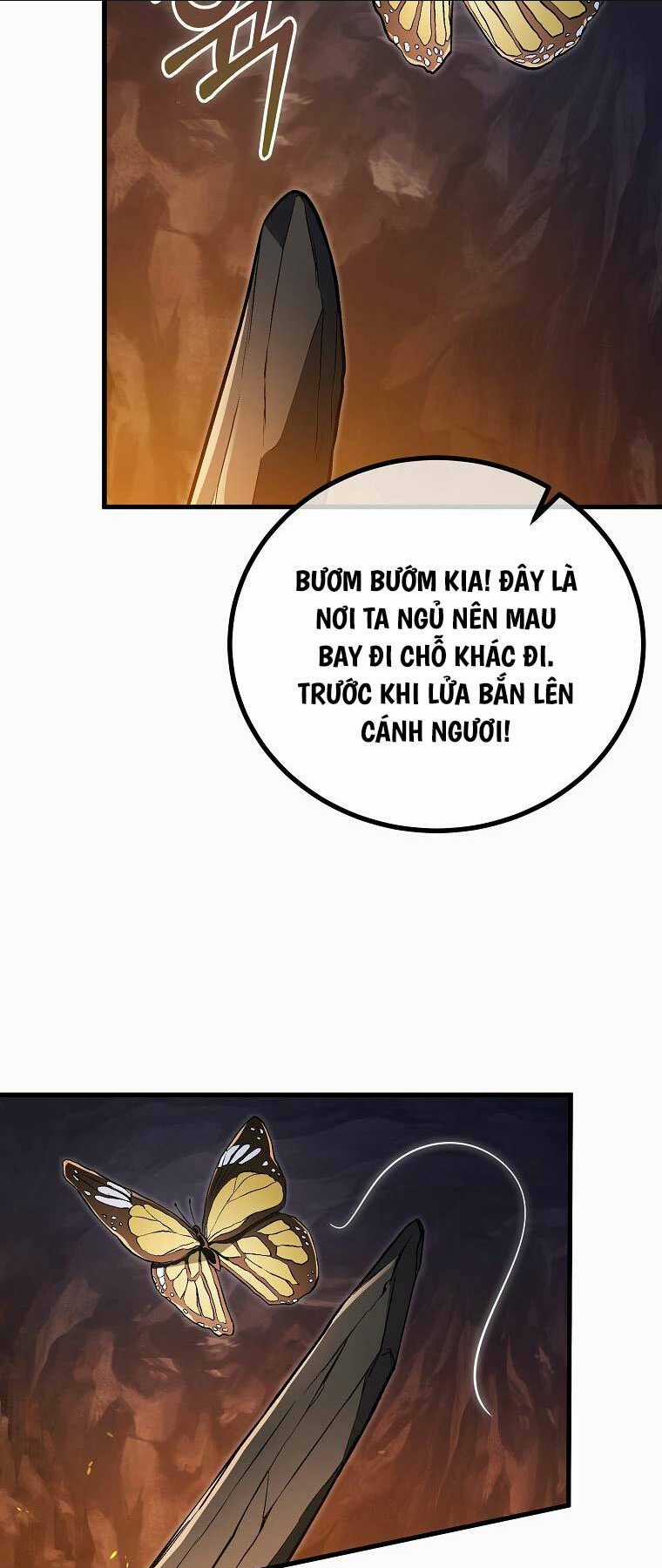 Tư Mã Song Hiệp Chapter 12 trang 70