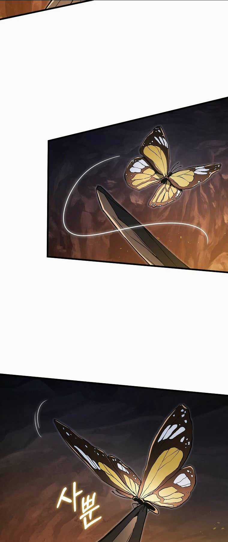 Tư Mã Song Hiệp Chapter 12 trang 71