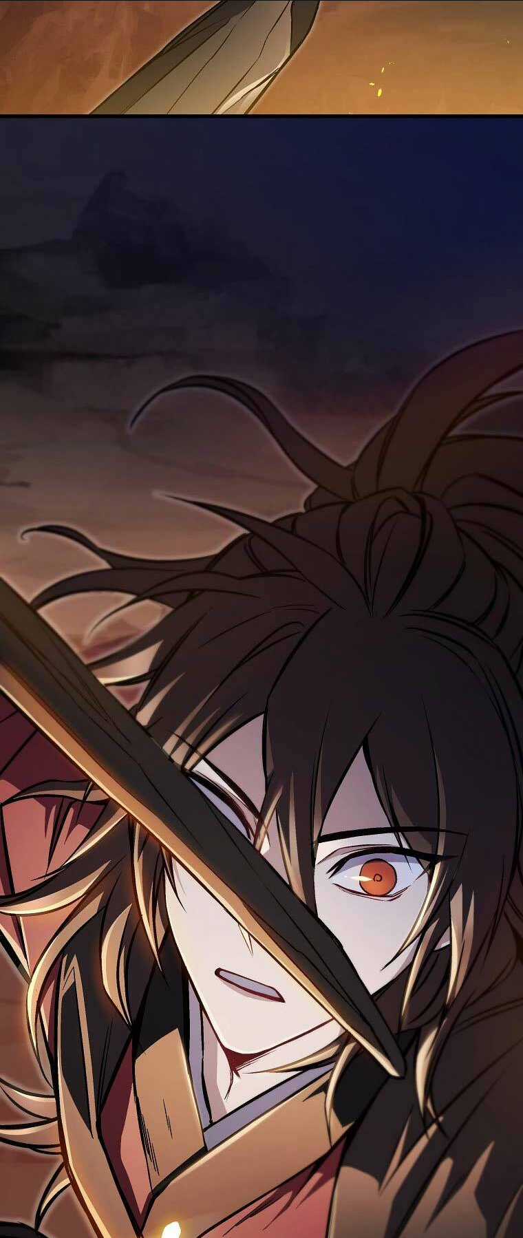 Tư Mã Song Hiệp Chapter 12 trang 72