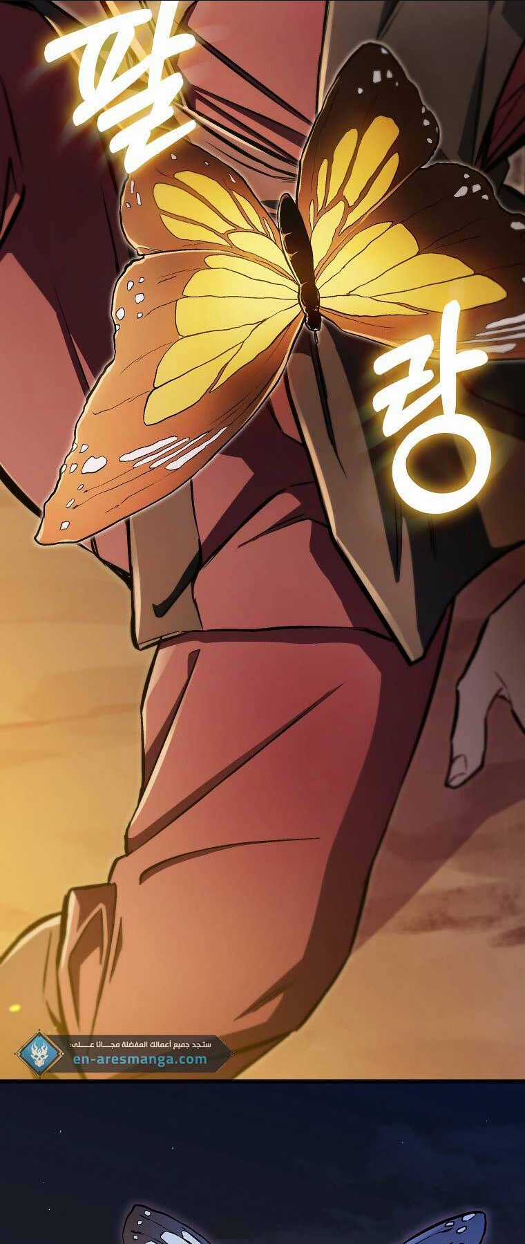 Tư Mã Song Hiệp Chapter 12 trang 73