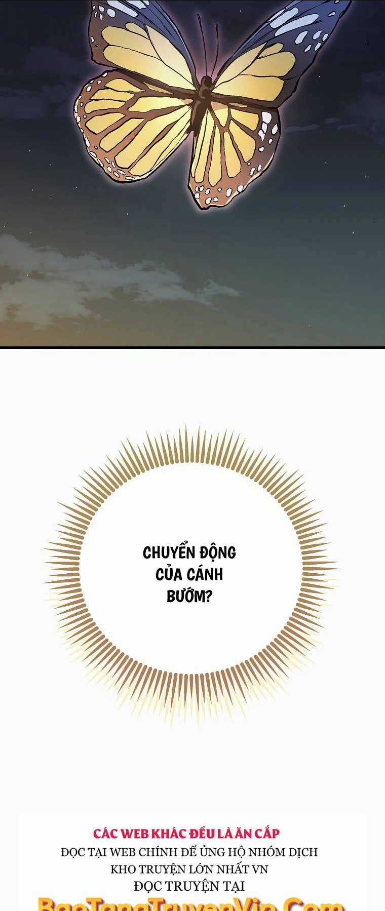 Tư Mã Song Hiệp Chapter 12 trang 74