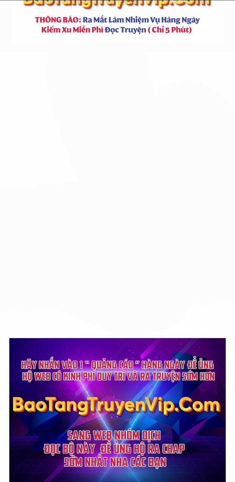 Tư Mã Song Hiệp Chapter 12 trang 75