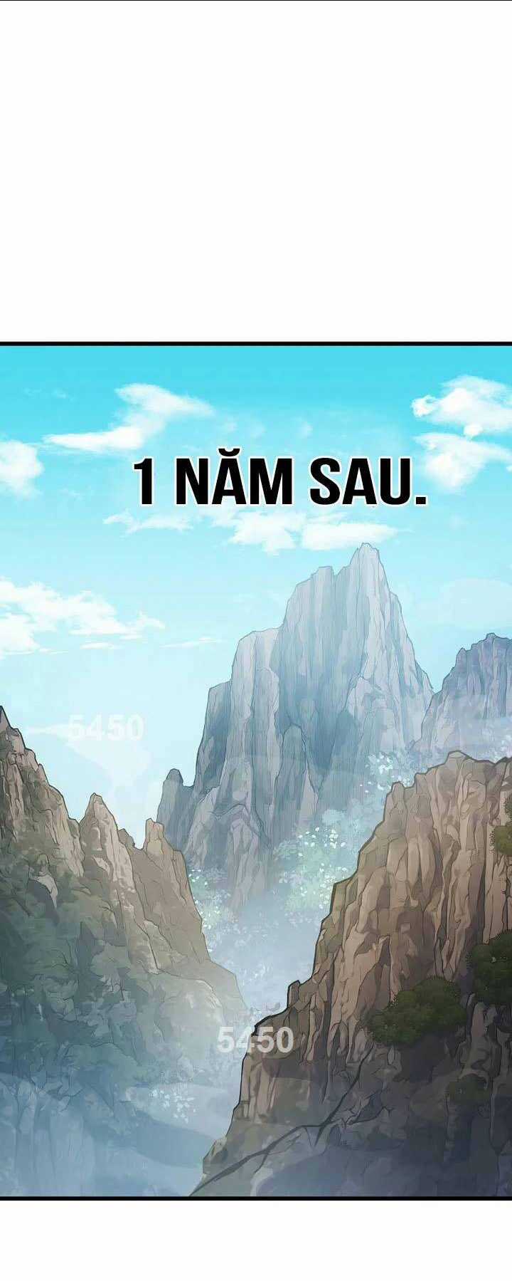 Tư Mã Song Hiệp Chapter 13 trang 0