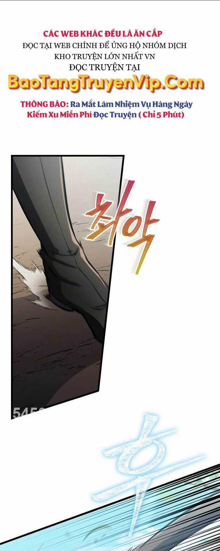 Tư Mã Song Hiệp Chapter 13 trang 1