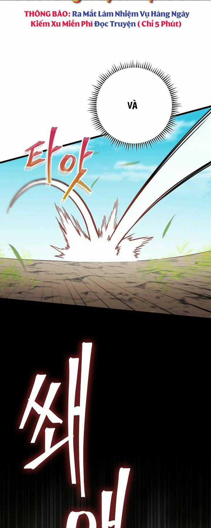 Tư Mã Song Hiệp Chapter 13 trang 10