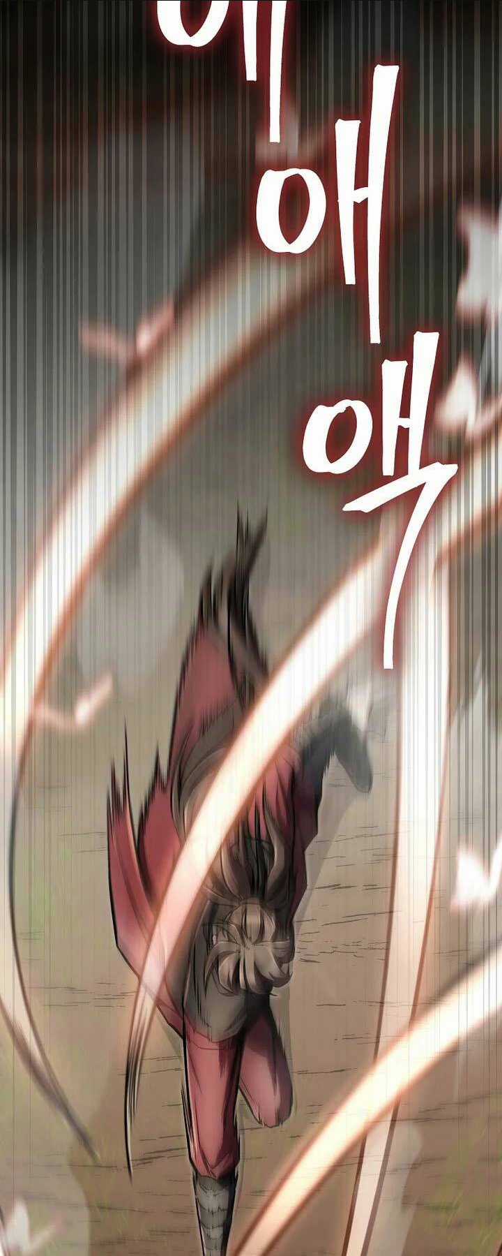 Tư Mã Song Hiệp Chapter 13 trang 11