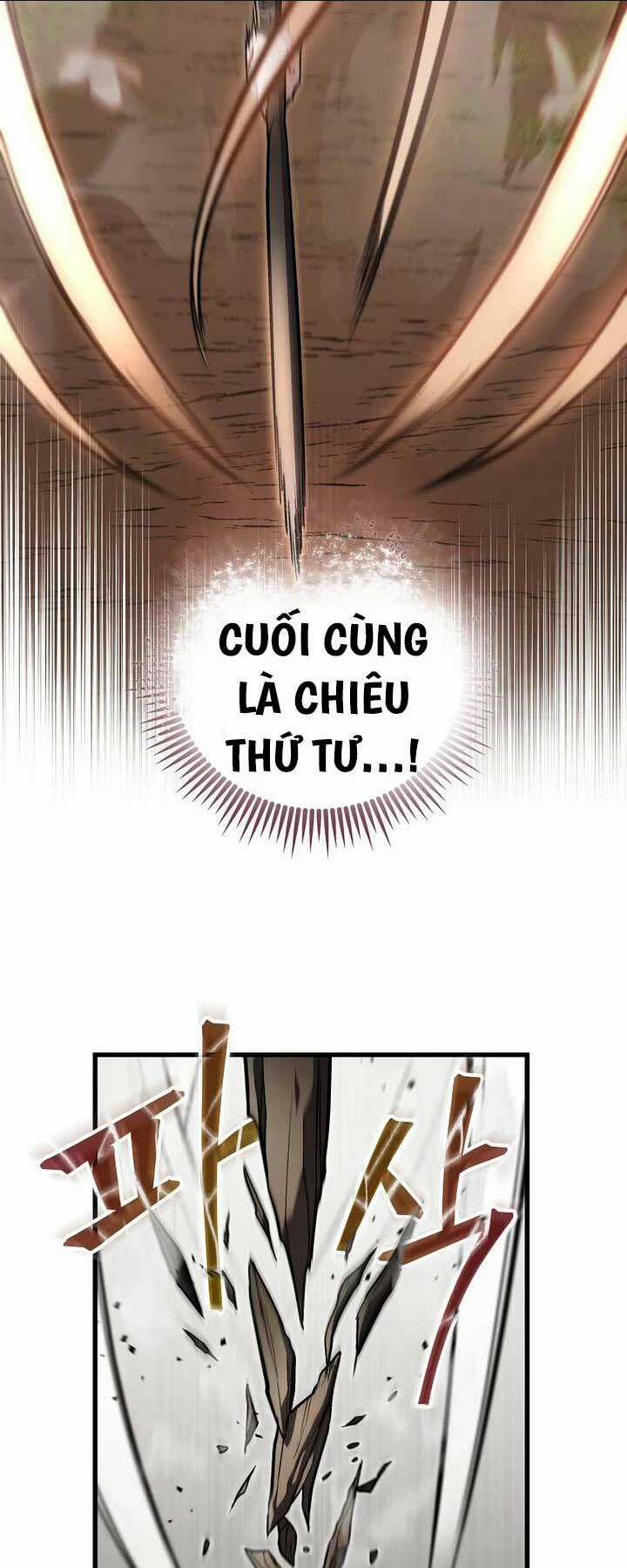 Tư Mã Song Hiệp Chapter 13 trang 12