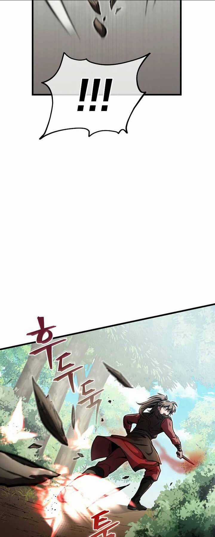 Tư Mã Song Hiệp Chapter 13 trang 13