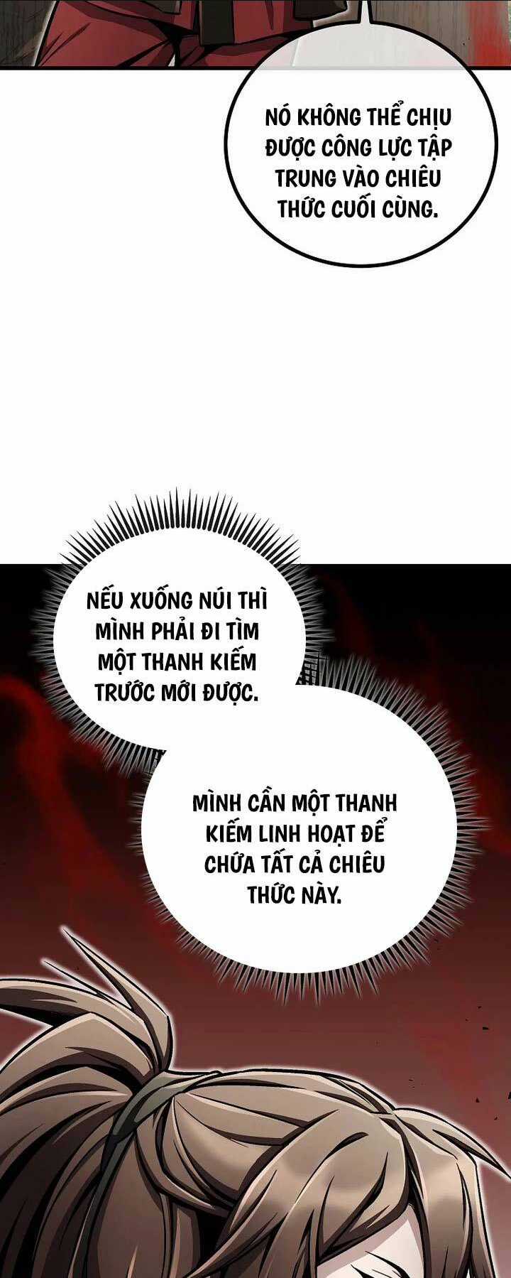 Tư Mã Song Hiệp Chapter 13 trang 15
