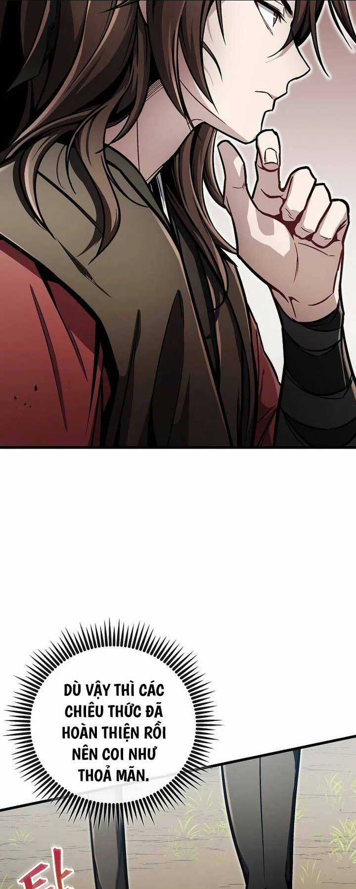 Tư Mã Song Hiệp Chapter 13 trang 16