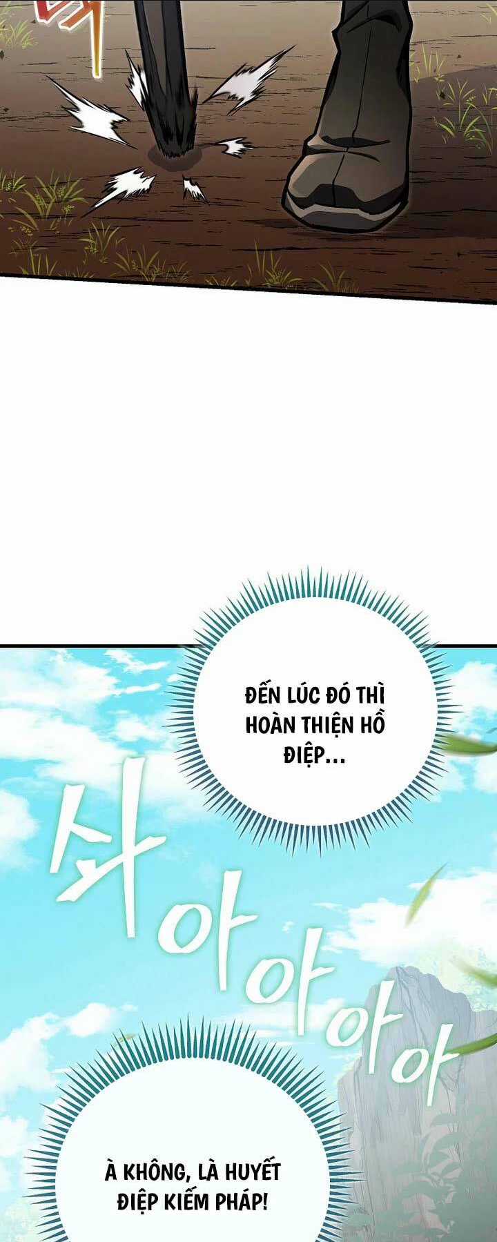 Tư Mã Song Hiệp Chapter 13 trang 17