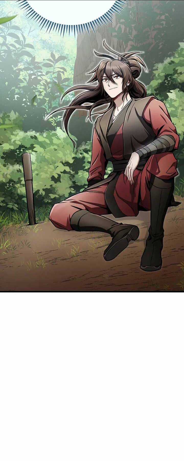 Tư Mã Song Hiệp Chapter 13 trang 18