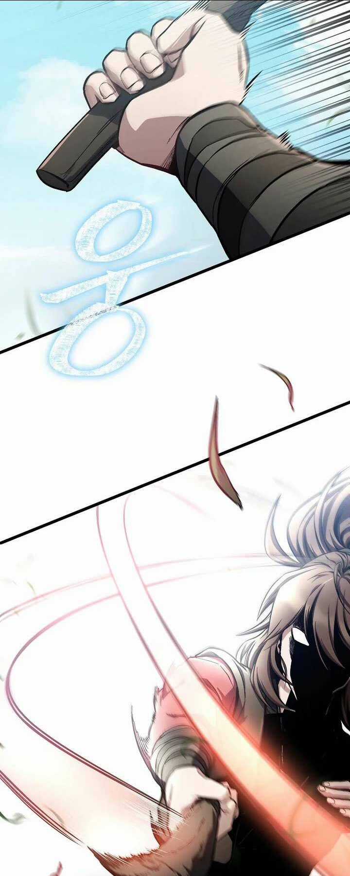 Tư Mã Song Hiệp Chapter 13 trang 2