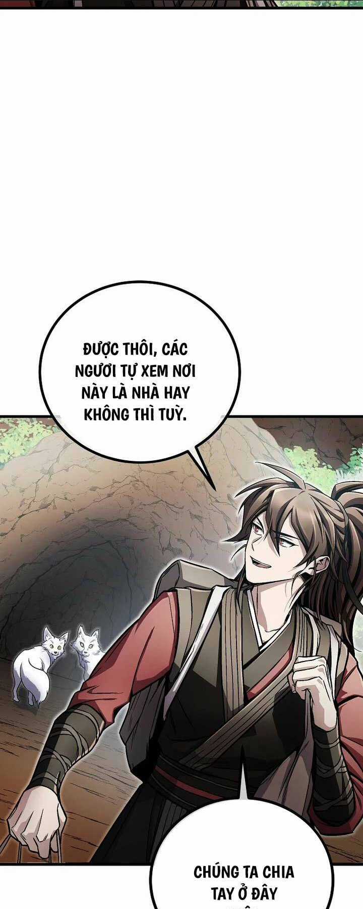 Tư Mã Song Hiệp Chapter 13 trang 22