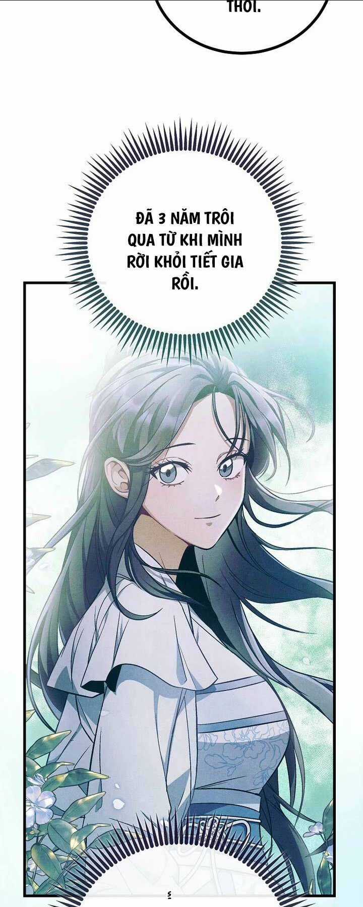 Tư Mã Song Hiệp Chapter 13 trang 23