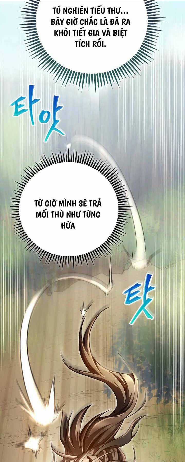 Tư Mã Song Hiệp Chapter 13 trang 24