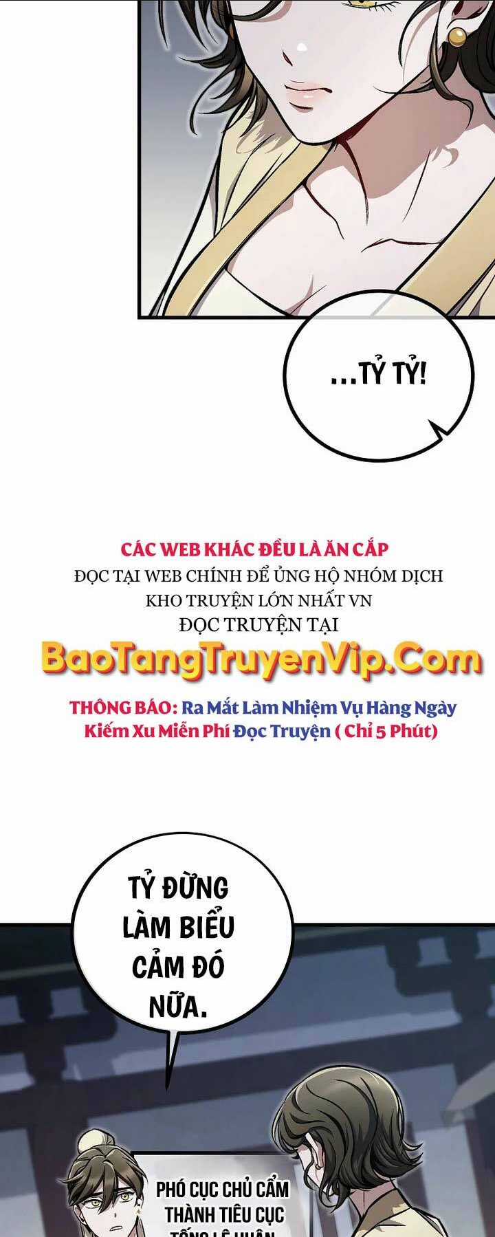 Tư Mã Song Hiệp Chapter 13 trang 38