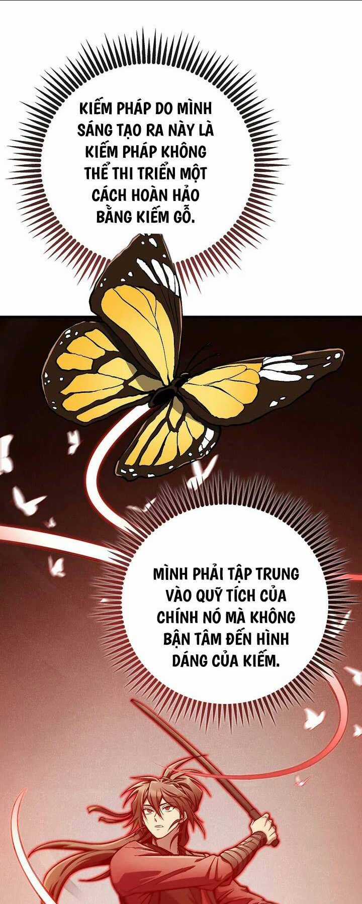 Tư Mã Song Hiệp Chapter 13 trang 4