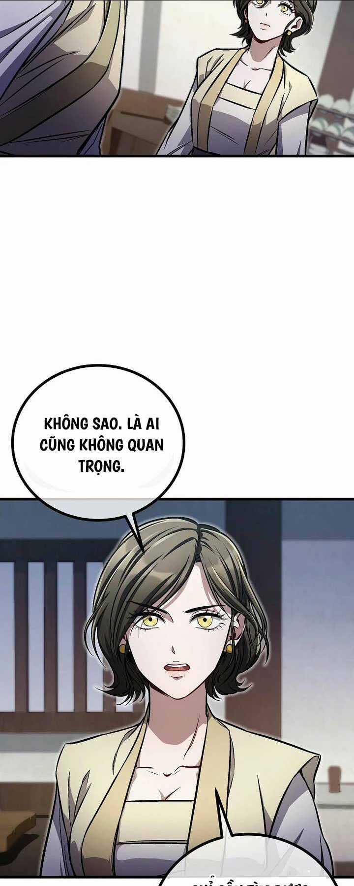 Tư Mã Song Hiệp Chapter 13 trang 41