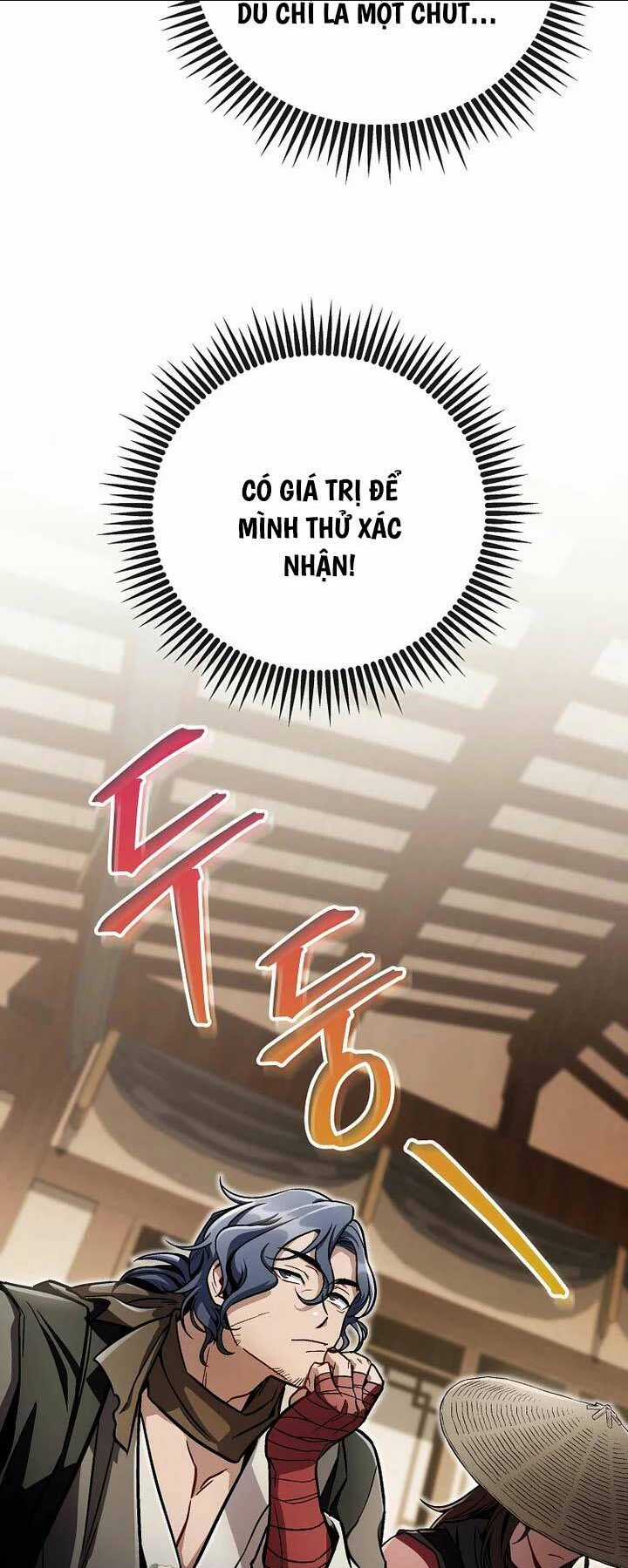 Tư Mã Song Hiệp Chapter 13 trang 43