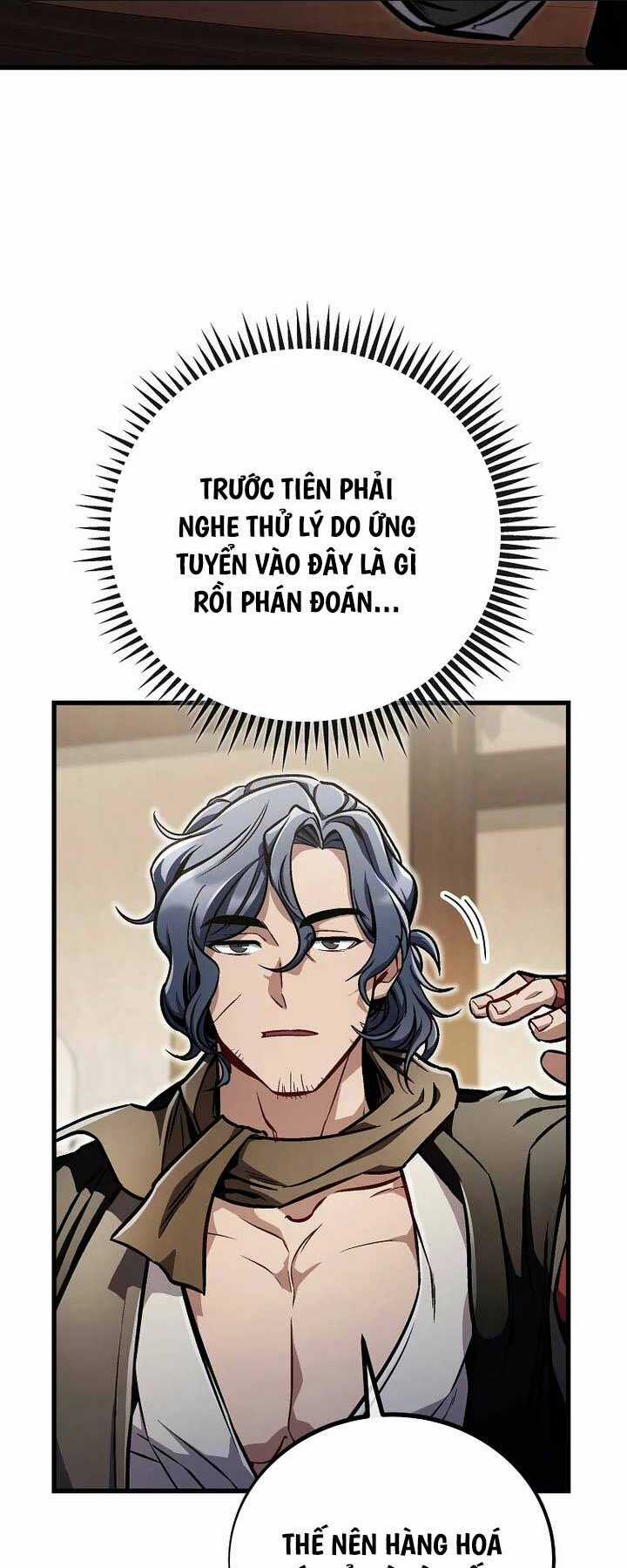 Tư Mã Song Hiệp Chapter 13 trang 45