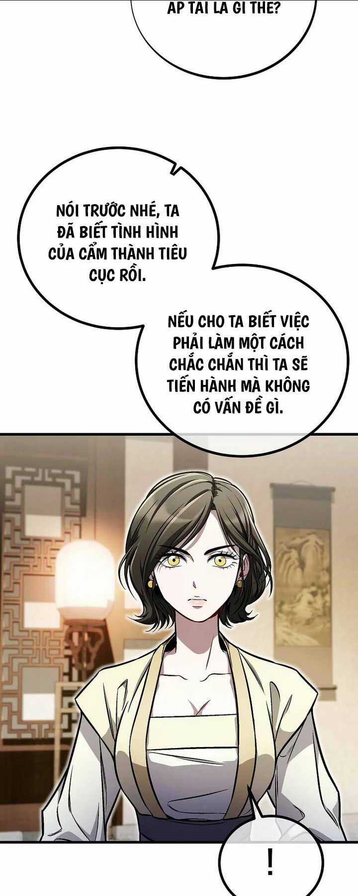 Tư Mã Song Hiệp Chapter 13 trang 46