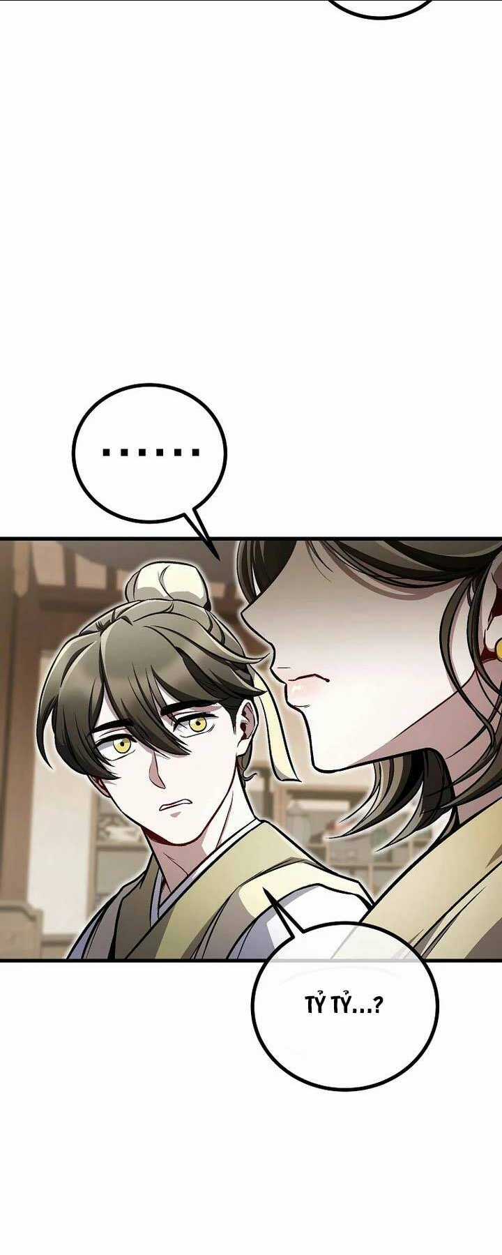 Tư Mã Song Hiệp Chapter 13 trang 47