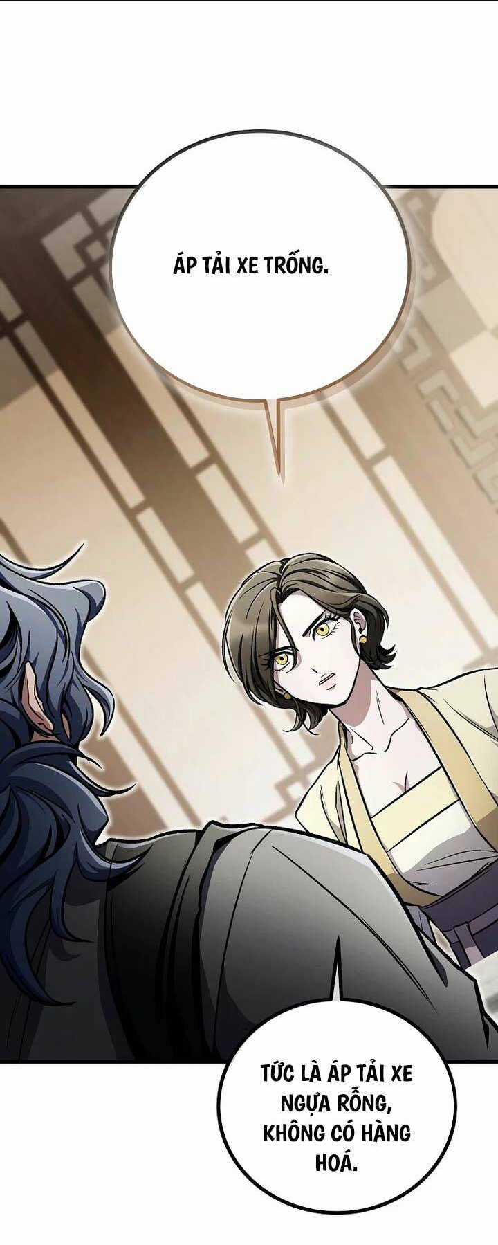 Tư Mã Song Hiệp Chapter 13 trang 48