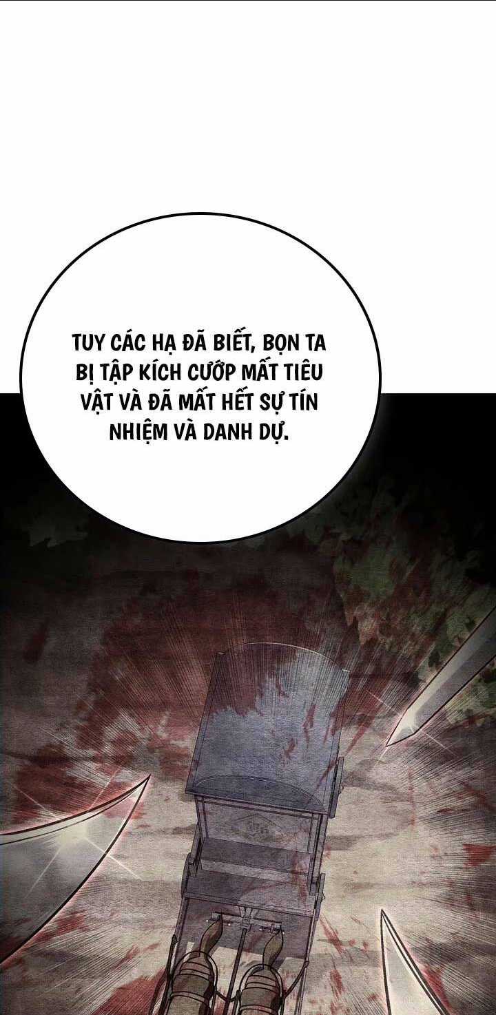 Tư Mã Song Hiệp Chapter 13 trang 49