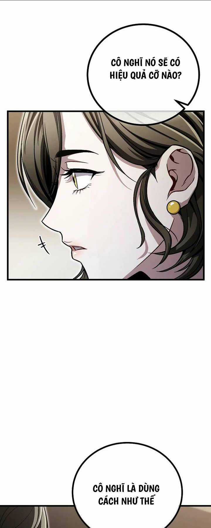 Tư Mã Song Hiệp Chapter 13 trang 51