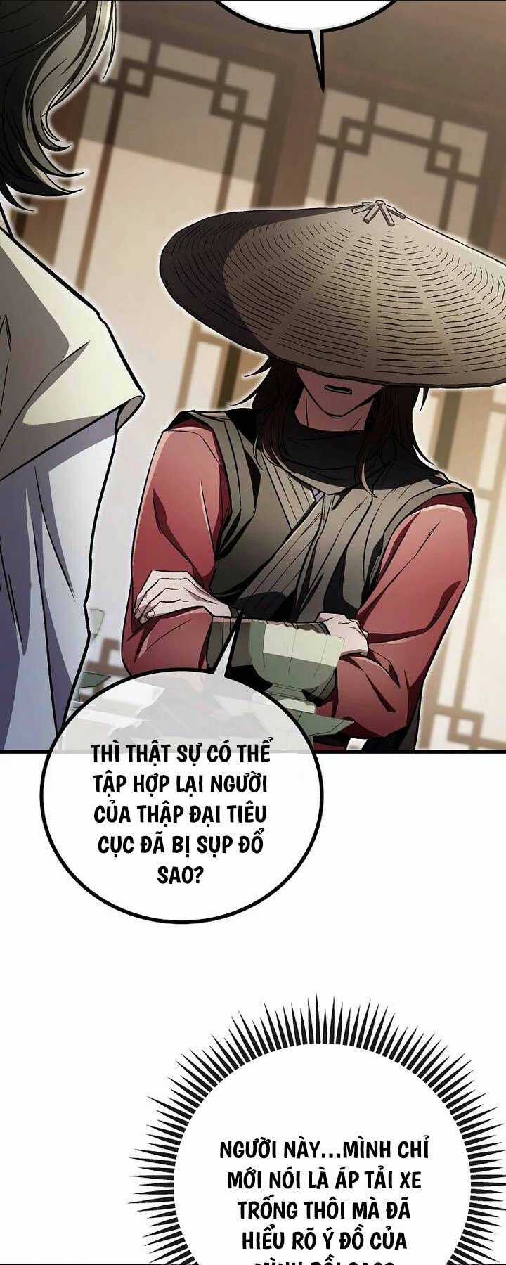 Tư Mã Song Hiệp Chapter 13 trang 52