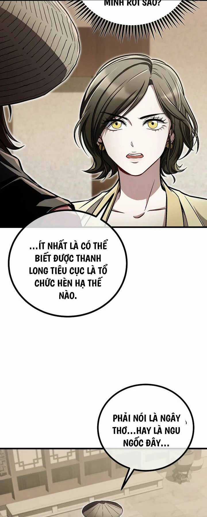 Tư Mã Song Hiệp Chapter 13 trang 53