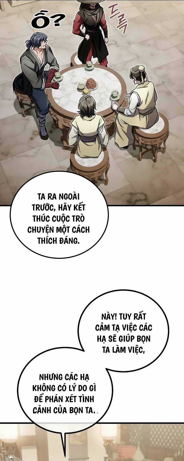 Tư Mã Song Hiệp Chapter 13 trang 54