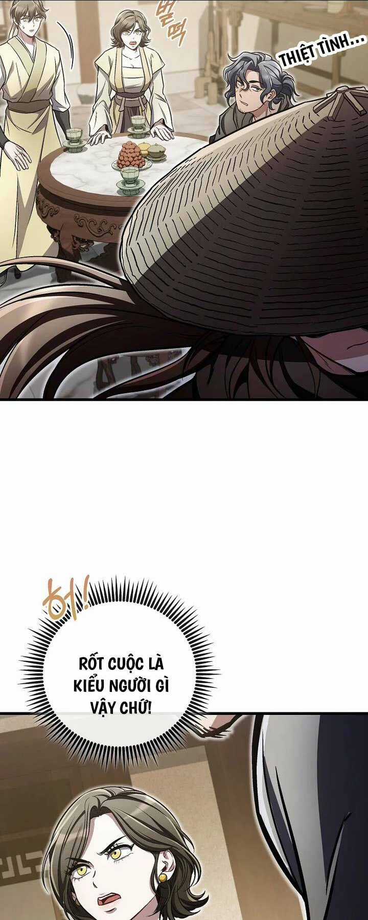 Tư Mã Song Hiệp Chapter 13 trang 55